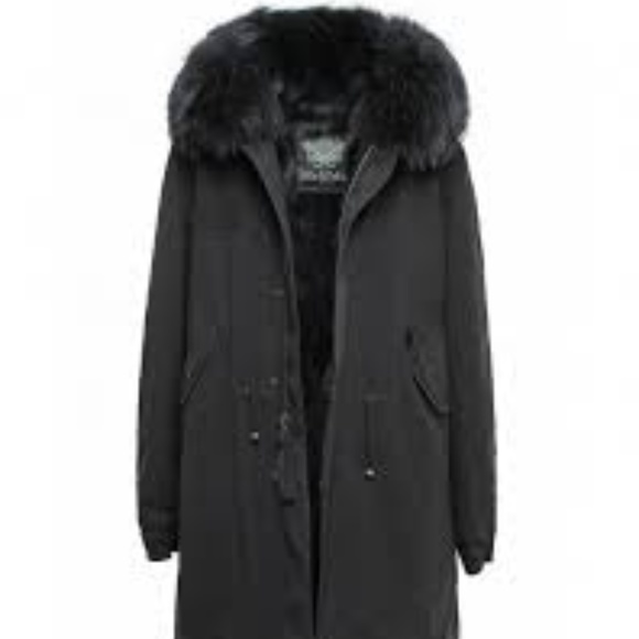 Mr & Mrs Italy - Picture 1 of 7